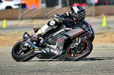 media/Apr-12-2025-TrackXperience (Sat) [[06d2a48708]]/Level 3/Session 2 (Turn 14 and Grid)/